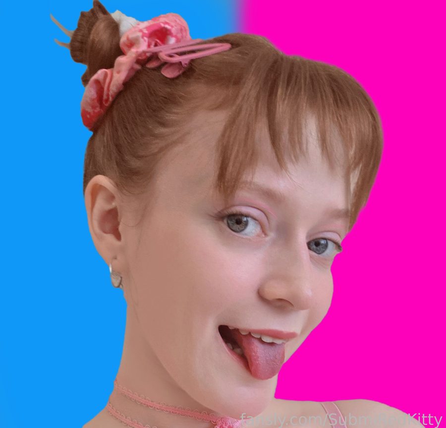 Astrid Bluepink