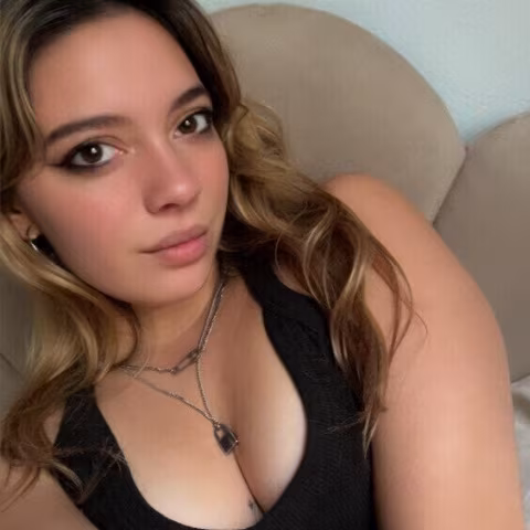 Maddie